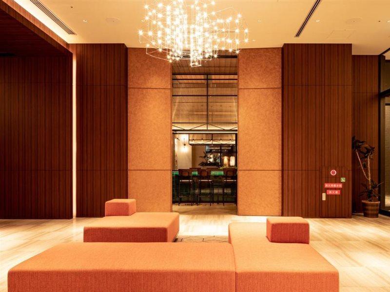 Hotel Forza Hakataeki Chikushiguchi Ⅱ Fukuoka  Exterior foto
