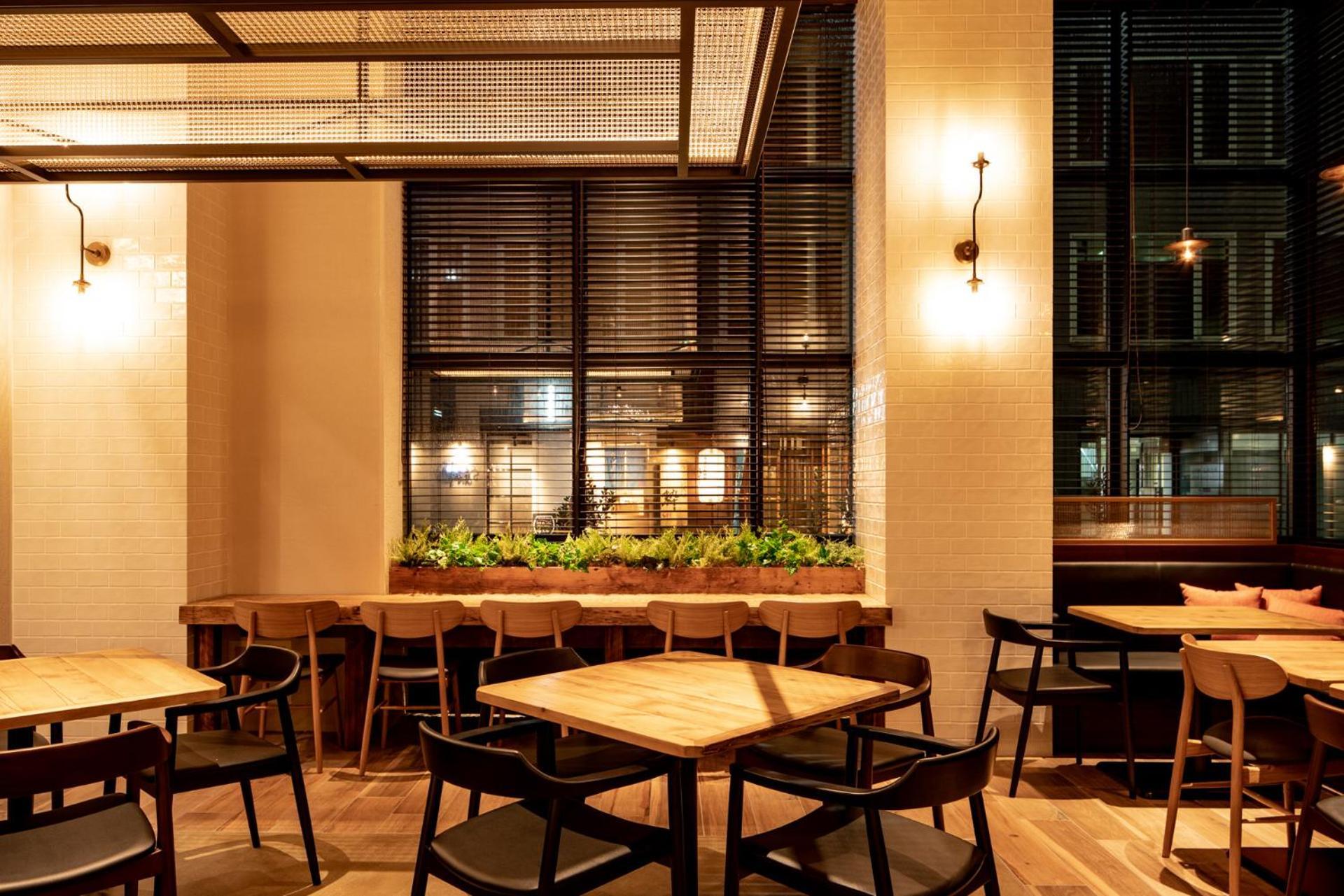 Hotel Forza Hakataeki Chikushiguchi Ⅱ Fukuoka  Exterior foto
