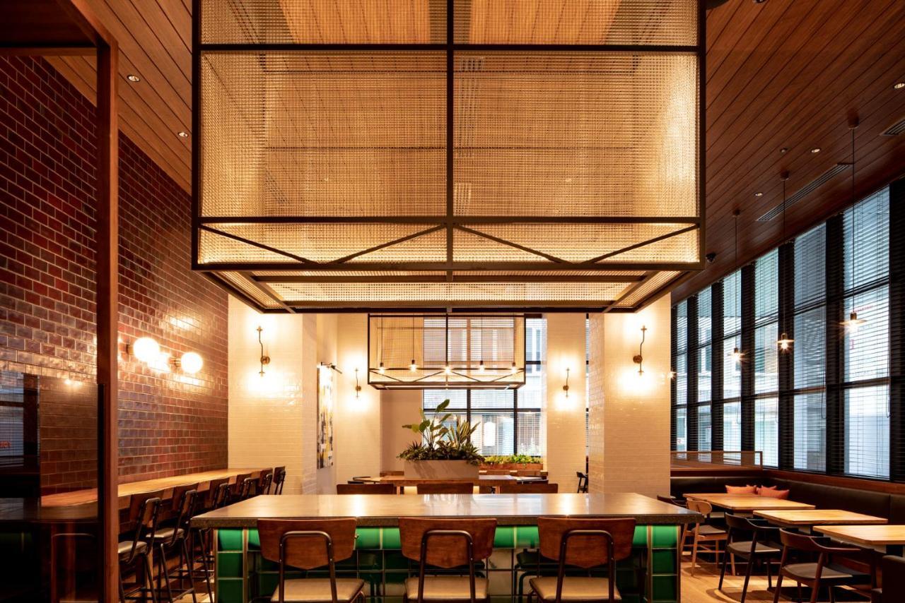 Hotel Forza Hakataeki Chikushiguchi Ⅱ Fukuoka  Exterior foto